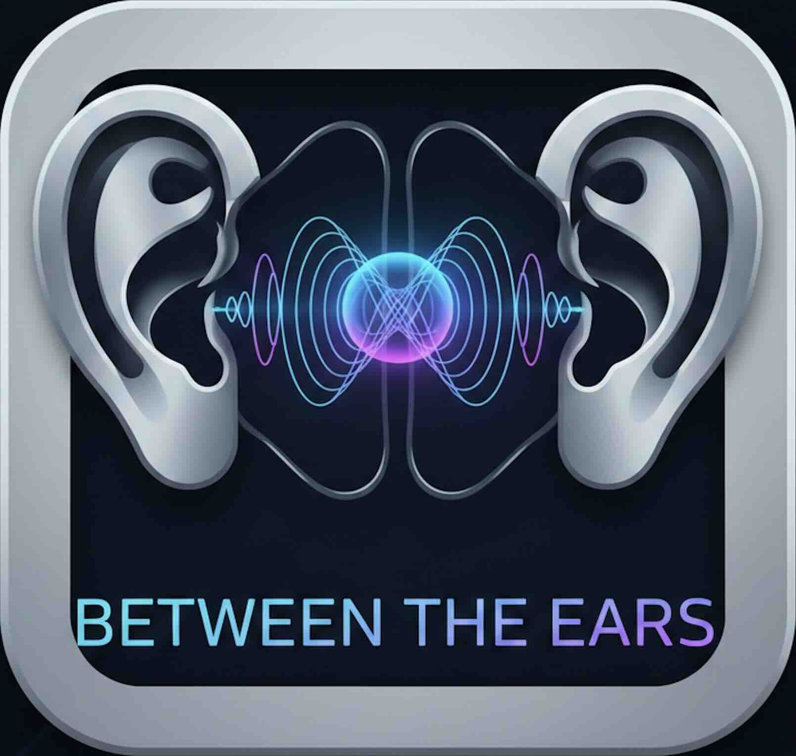 A binaural reverberator